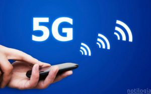Lo que necesitas saber de la tecnología 5G