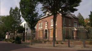 La Unión Europea anuncia nuevas sanciones contra Irán