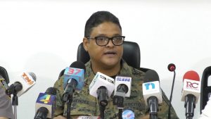 12 fallecidos durante Nochebuena y Navidad, por accidentes de tránsito