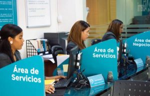 Banco Ademi presta más de RD$20 millones a familias de bajos ingresos