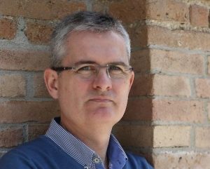 OPINION: La revolución progresista de Nueva York