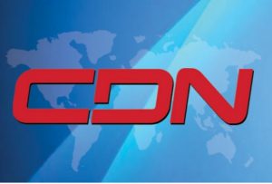 Cumple 21 años CDN, canal de la  RD especializado en información