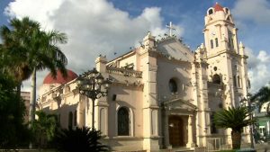 BANI: Iglesia y entidades civiles reclaman acción contra delincuencia y narcotráfico