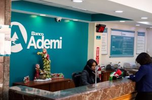 Banco Ademi presenta su sexta edición de Credi-Mejoras Banco Ademi presenta su sexta edición de Credi-MejorasÂ