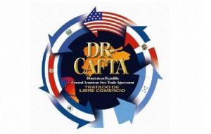 EE.UU. llama a vista pública a los países firmantes del DR-Cafta