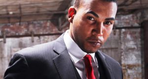 Don Omar anuncia que ha retomado su carrera musical Don Omar anuncia que ha retomado su carrera musical