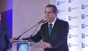 ESPAÑA: Ministro pide actores del turismo RD no dormirse «en sus laureles»