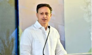 PUERTO PLATA: Procurador asegura hay estricto seguimiento a deportados PUERTO PLATA: Procurador asegura hay estricto seguimiento a deportados