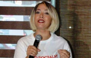 Denuncian práctica antiética en Dirección Pasaportes y Consulado Dominicano