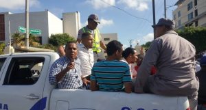 Liberan miembros del FALPO lanzaron excremento a sede SCJ y Procuraduría Liberan miembros del FALPO lanzaron excremento a sede SCJ y Procuraduría