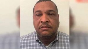 EE.UU pidió en extradición a director de una universidad dominicana