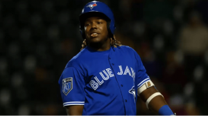 Vladimir Guerrero Jr., un bateador con todas las herramientas