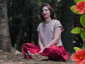 Santo Domingo Pop será celebrado el 2 y 3 de febrero