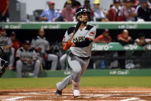 Triple empate en primer lugar; Toros descalifican al Licey