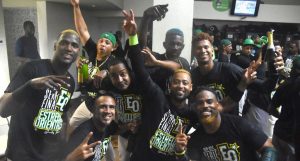 Fernando Tatis dice bullpen fue clave pase de Estrellas a la final