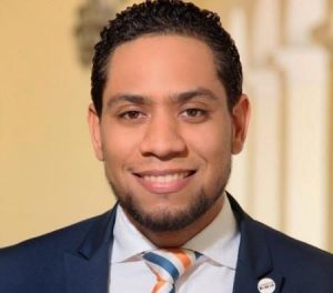 Analista ve reelección traería “ingobernabilidad y turbulencia social”