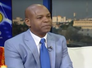 SDO: Aspirante Alcaldía dice hace falta planificación en municipio SDO: Aspirante Alcaldía dice hace falta planificación en municipio