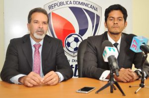 Torneo de la LDF 2019 arranca el 30 de marzo con 12 clubes