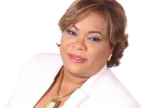 Denuncian cúmulo de basura agobia a munícipes de SDN y La Victoria Denuncian cúmulo de basura agobia a munícipes de SDN y La Victoria