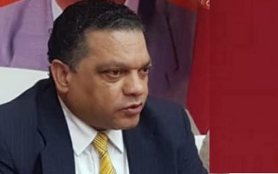 Denuncian aumentos de pasaje en rutas de SD y el interior del país