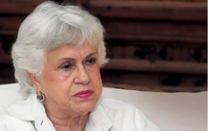 OPINION: Sobre el CNM y la inclusión del Consultor Juridico