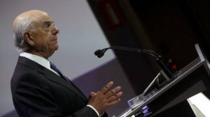 EEUU: Republicanos en Senado bloquean propuestas para reabrir Administración EEUU: Republicanos en Senado bloquean propuestas para reabrir Administración