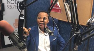 Más de 24 partidos políticos solicitan a la JCE reconocimiento de País Posible