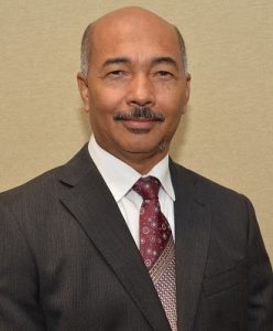 Líder evangélicos preocupado por el «irrespeto» en la sociedad de RD Líder evangélicos preocupado por el «irrespeto» en la sociedad de RD