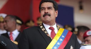 Venezuela acusa nuevamente a EEUU supuesto plan golpista contra Maduro Venezuela acusa nuevamente a EEUU supuesto plan golpista contra Maduro