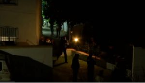 ESPAÑA: Encuentran sin vida al niño dos años cayó a un pozo en Málaga