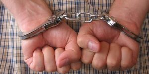 Autoridades de la RD apresan a otro colombiano buscado por narcotráfico Autoridades de la RD apresan a otro colombiano buscado por narcotráfico