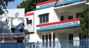 PRSD niega los deportados sean los responsables incremento crimen en RD