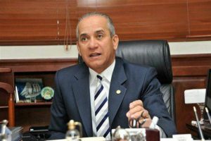Autoridades niegan presencia en la Rep. Dominicana de narco Figueroa Agosto