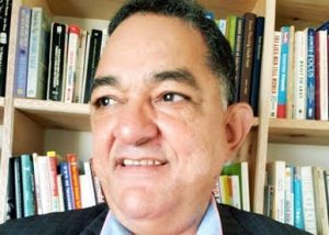 OPINION: Entérate NY