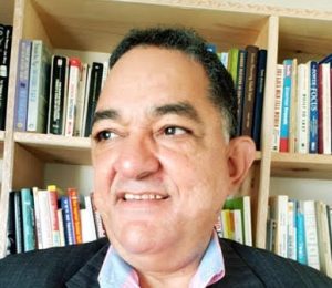 OPINION: Entérate NY