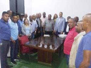 El PRI dará preferencia a candidatos jóvenes y mujeres para elecciones 2020