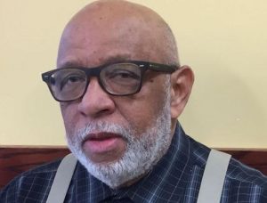 OPINION: El Presidente y los Deportados: ¡Qué Chasco!