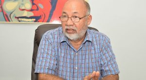 Casa Abierta asegura autoridades permiten proliferación puntos de drogas