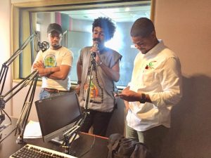 La radio en Barahona cumplió 60 años: conozcamos su historia La radio en Barahona cumplió 60 años: conozcamos su historia