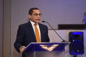 INFOTEP resalta impacto formación técnica profesional en el desarrollo