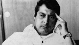 Elizabeth Villamán obtiene beca literaria René del Risco Bermúdez