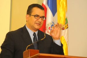 TSE pide Congreso apruebe división juntas electorales de 34 municipios TSE pide Congreso apruebe división juntas electorales de 34 municipios