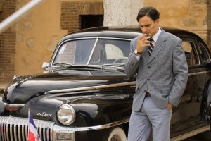 Las mejores películas del cine dominicano en el 2018