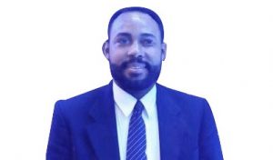 Alianza Internacional de Radio designa director en la RD