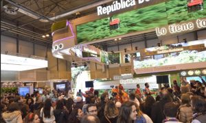 Otros ocho hoteles serán construidos en distintos polos de República Dominicana