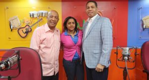 Director de la ONDA anuncia creará unidad para perseguir la piratería en RD