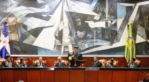 TSE dice que resolvió más de ocho mil expedientes de rectificaciones de actas