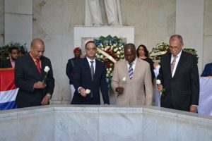 INEFI destaca logros y metas en su 21 aniversario