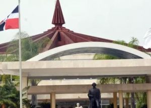 N. YORK: UASD y CESUDEX impartirán dos diplomados