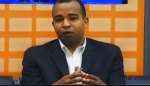 El FALPO vaticina grandes luchas en demanda de obras en el 2019